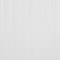 White Stripe Sheer Woven Pattern Upholstery Fabric by The Yard - SKU: Nieman Lace